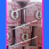 CANECA PORCELANA (20 unid.)